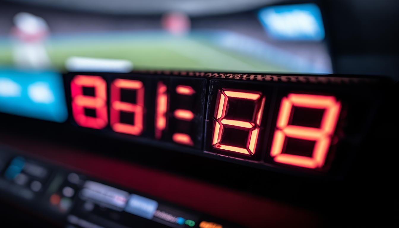 竞彩网足球比赛结果查询功能_足球比赛结果查询竞彩网_足球赛事结果查询