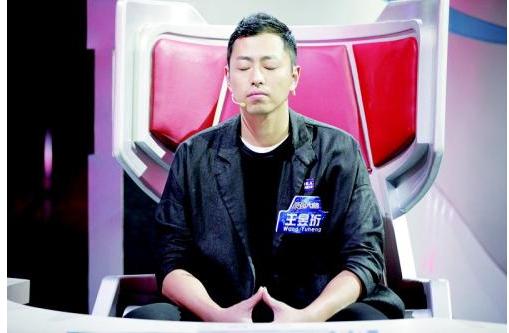 还在为滞纳金烦恼？938服务包全流程办理省3万元