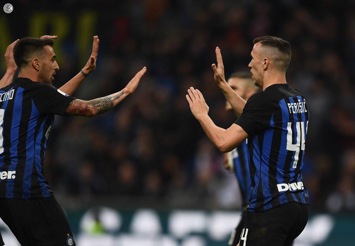 罗马新赛季赛程：第3轮主场迎战米兰 第10轮客场挑战国米