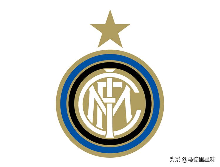 皇马队徽上的M为啥被划掉? 皇马队徽上的M为啥被划掉?