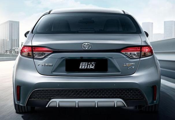 电脑算命真的能预测未来吗？