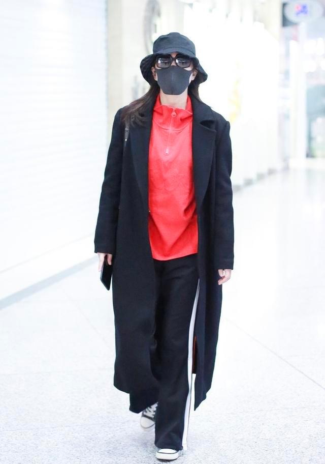 北美华人论坛 飘飘 到底怎么玩？新手必看防踩雷指南