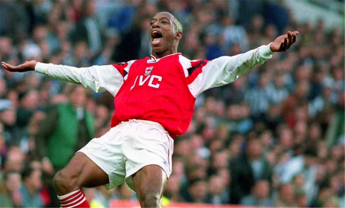 阿森纳的拉姆塞为什么总在关键比赛 掉链子 ？