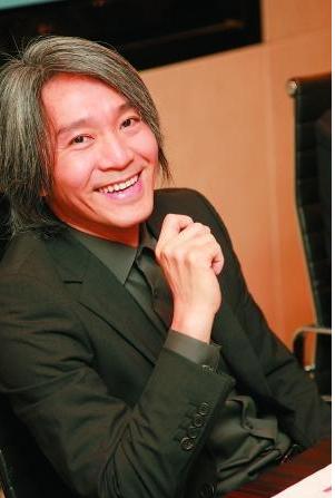 为什么北美华人论坛小说能让人通宵追更？