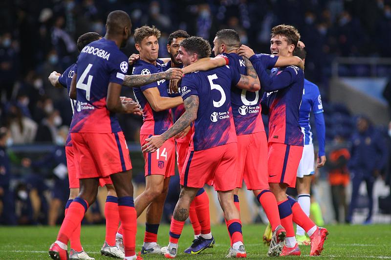 鲁能奥比纳为什么能成中超初代 坦克型前锋 ？