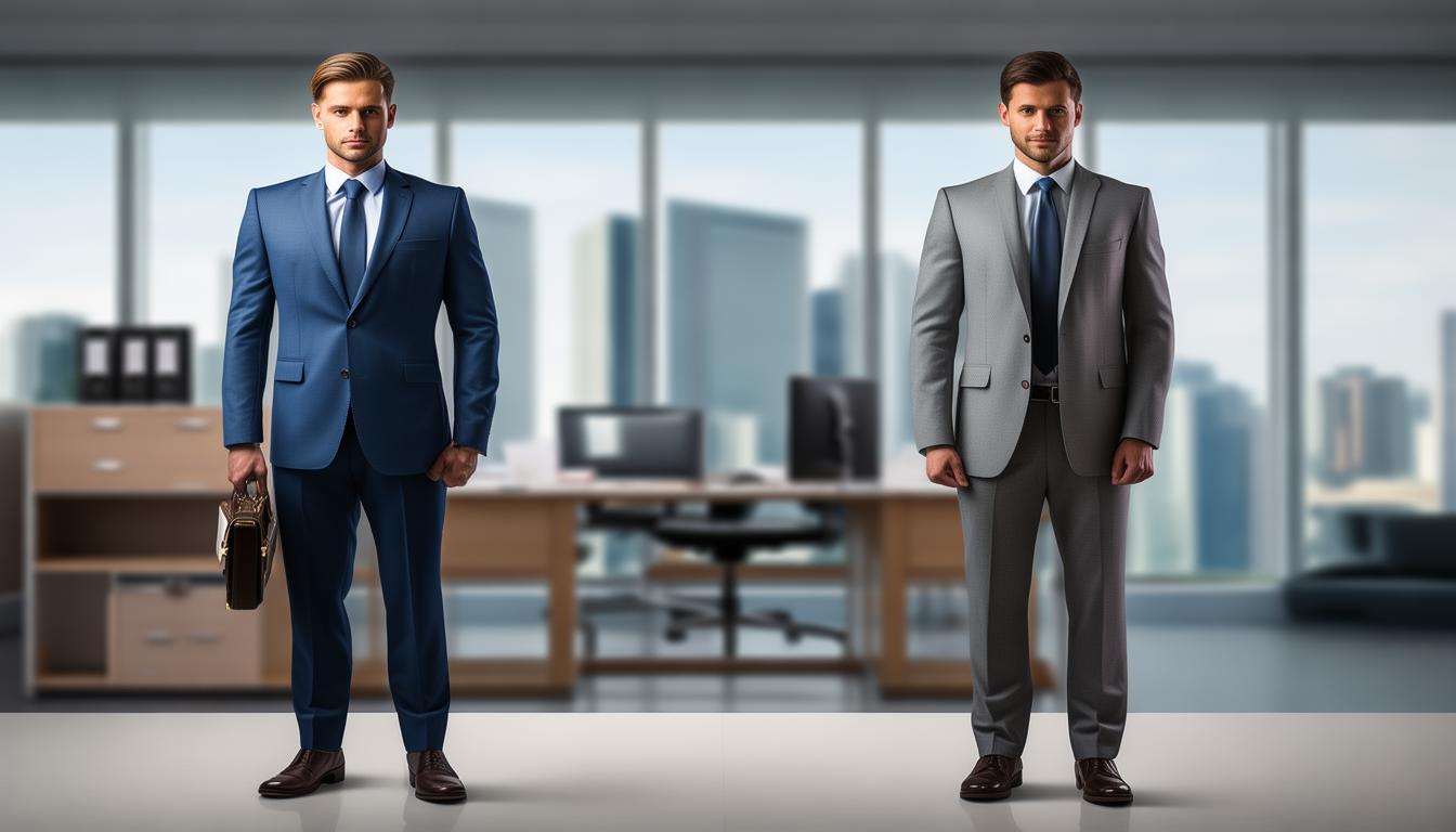 律师的公司叫什么_公司律师是律师吗_公司律师是指