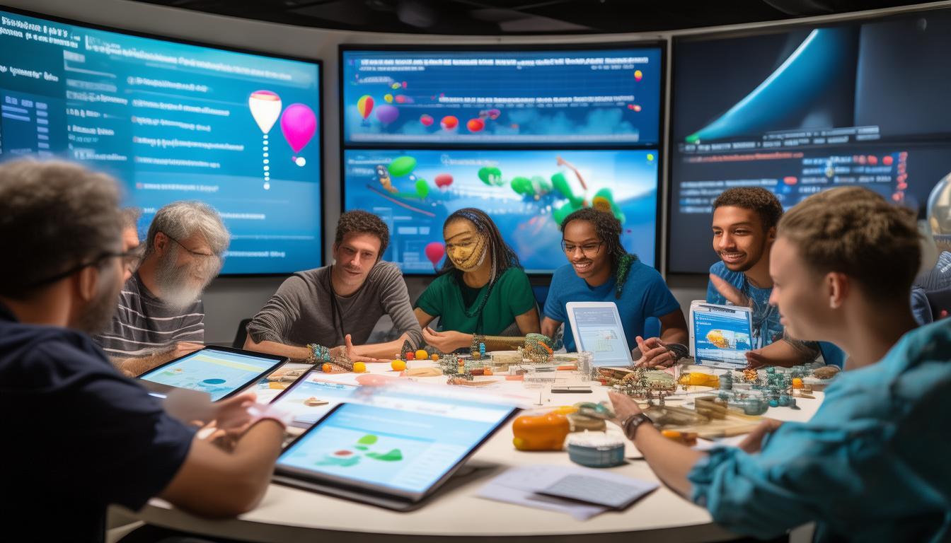 飞艇微信大群_微信飞艇群二维码分享平台_飞艇实力微信群公众平台