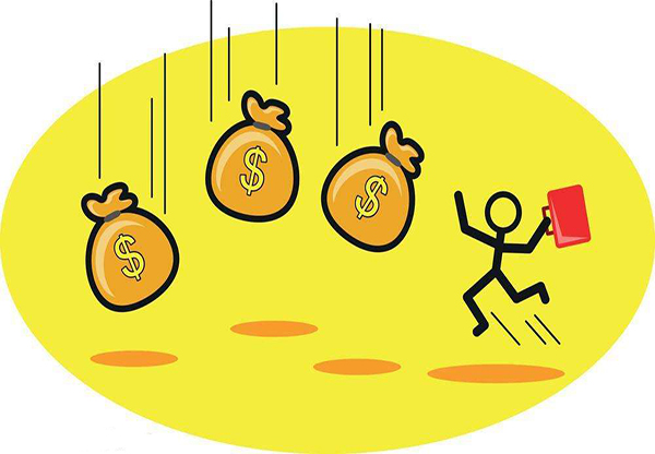 资金紧张想找下款快的小贷APP？20个推荐及注意事项在这