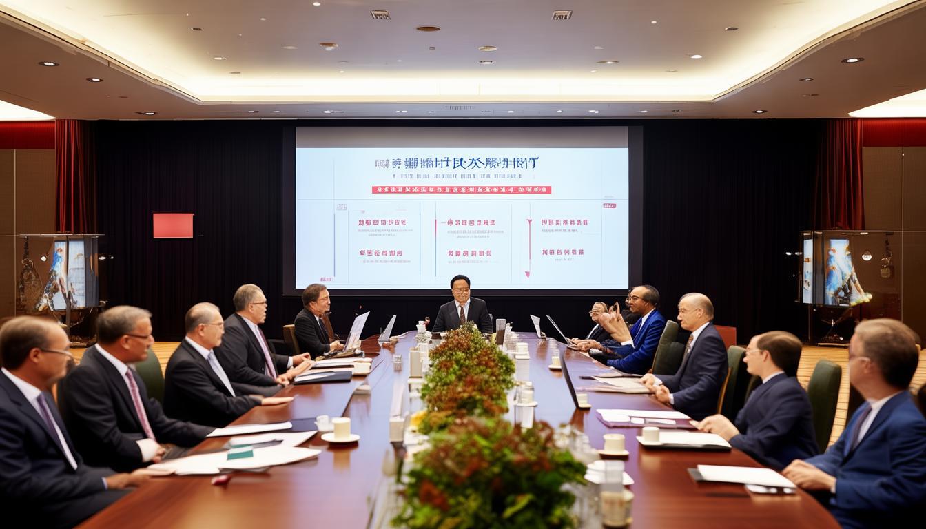 英国华人团体_英国华人交流群_英国华人社团