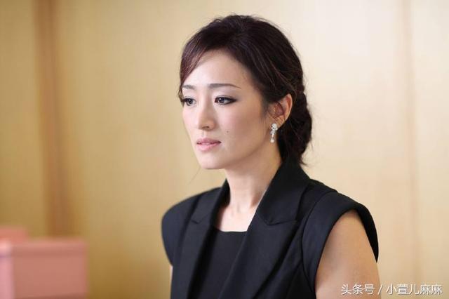 属兔的今年到底怎么算年龄？