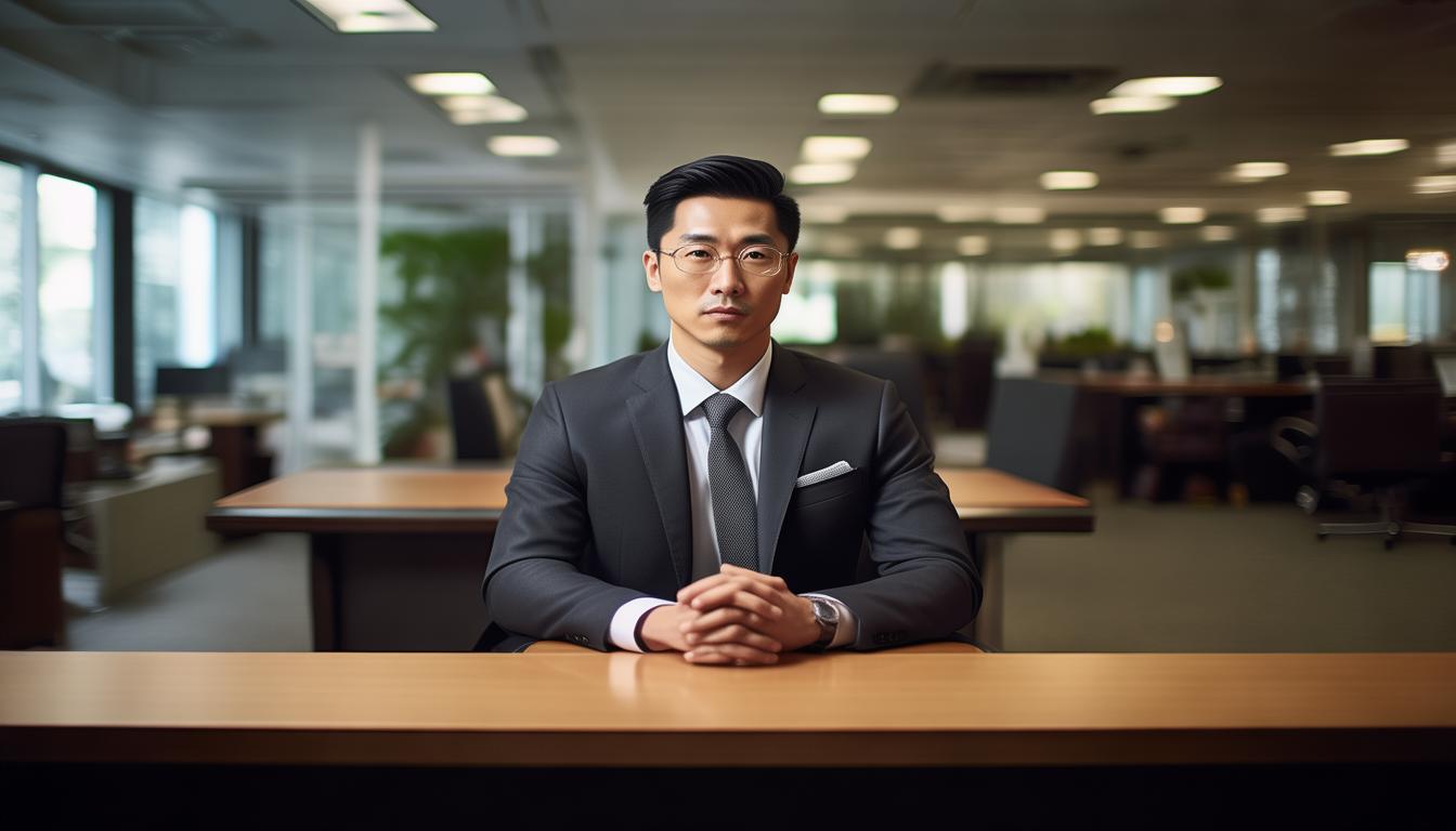 刑事律师费用一般是多少_北京律师收费新规_政府指导价律师收费标准