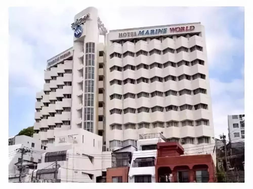 日本华人首富露崎强_CHI集团酒店