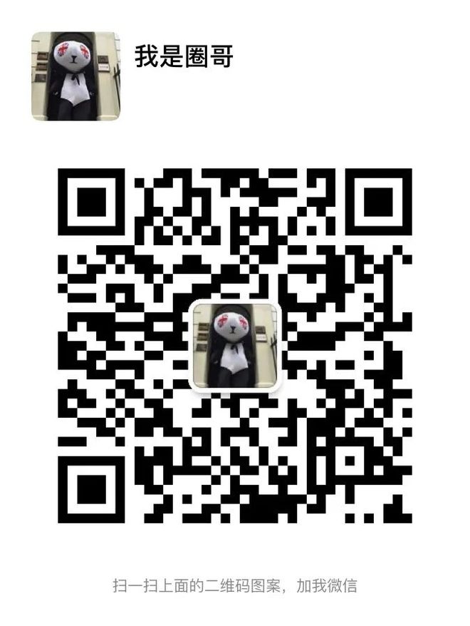 【哪里能找到澳洲幸运5微信大群】，玩家实测，人数多靠谱