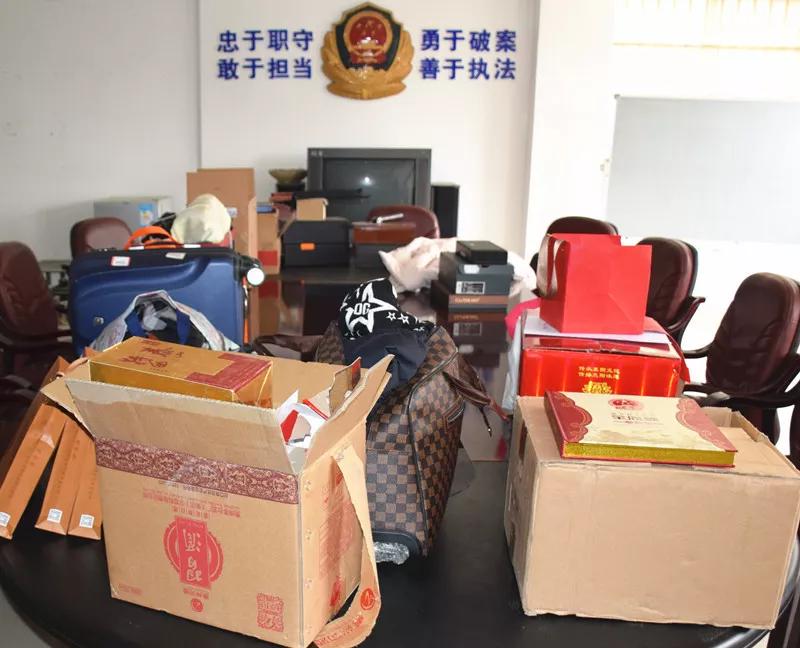 左树声到底值不值得新手重点培养? 左树声到底值不值得新手重点培养?