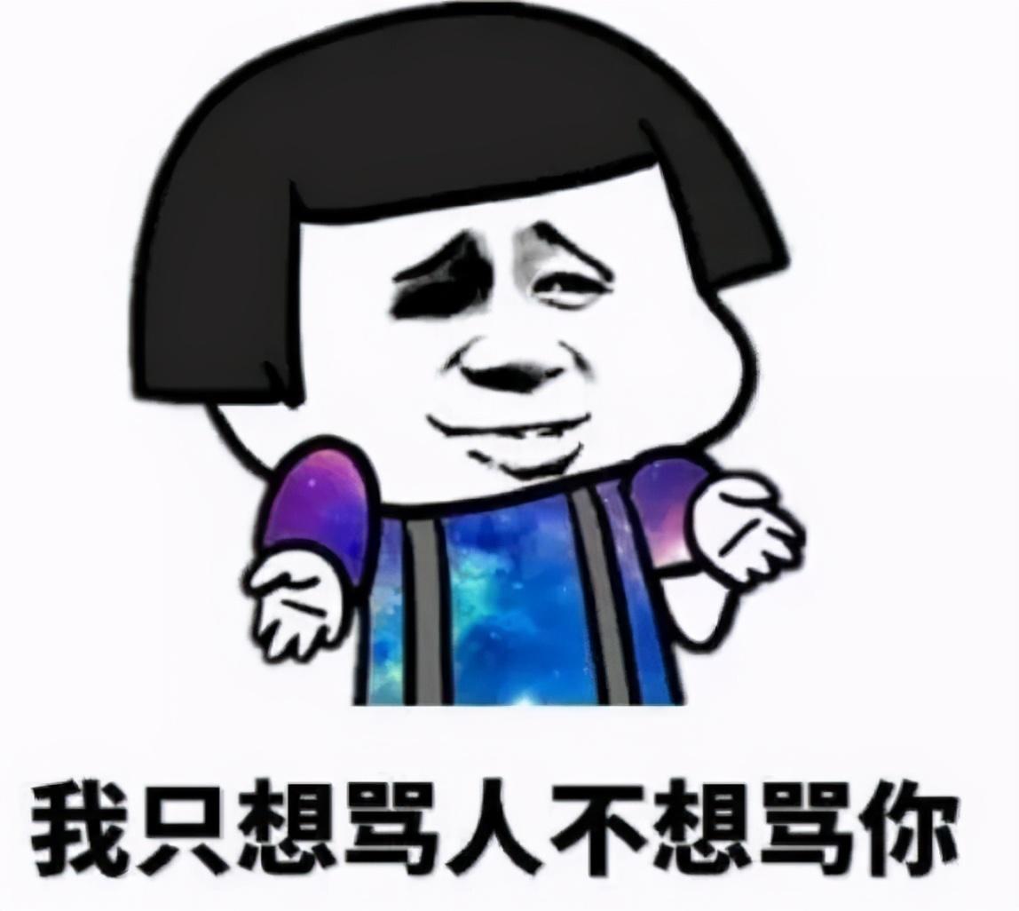 Passat V6购车陷阱多？实测数据揭秘：省3万预算 避坑指南全解析