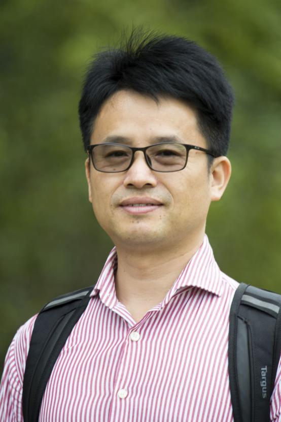 在弗吉尼亚如何快速找到华人互助圈？