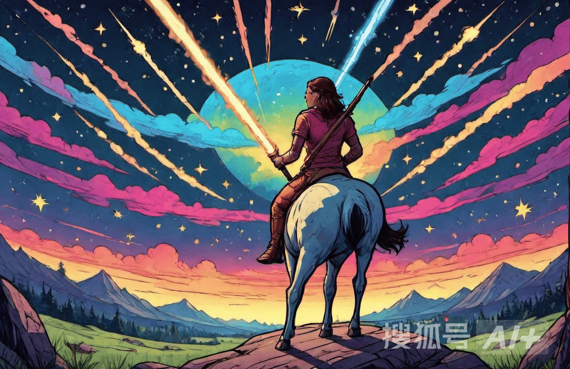 预算不足想买经典车？罗孚75二手价探秘 省3万避坑指南