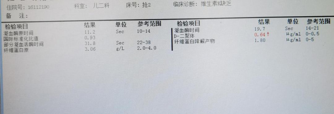 被猫抓出血了到底要不要打疫苗？