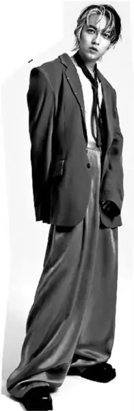 林宥嘉的演唱会该去吗？_林宥嘉idol世界巡回演唱会_林宥嘉温柔谦虚歌手