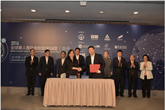 2025年梦见强盗入室抢劫杀人预示什么？12星座转运全解析