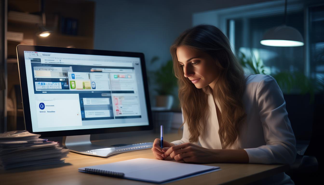 封淘宝店会封淘宝账户吗_淘宝网封店_淘宝封店是什么样的