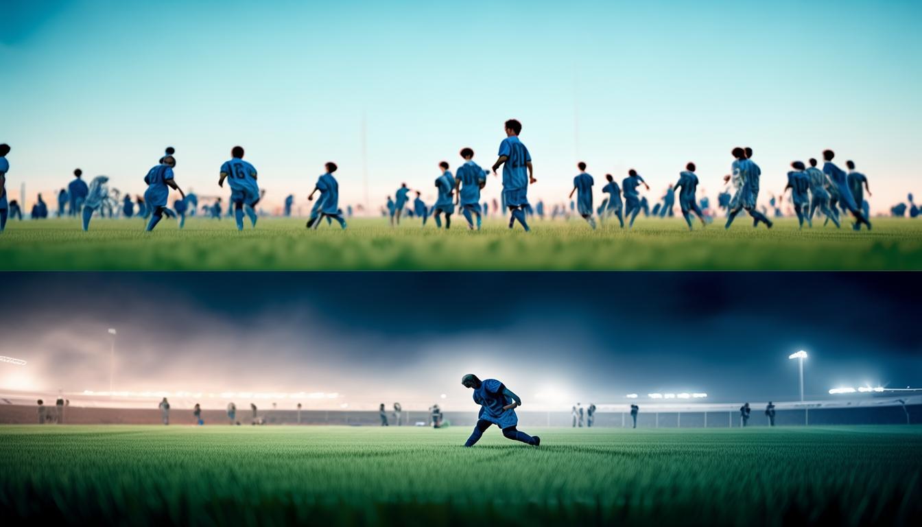 联赛最新法甲表时间查询_法甲最新赛果_法甲联赛时间表最新