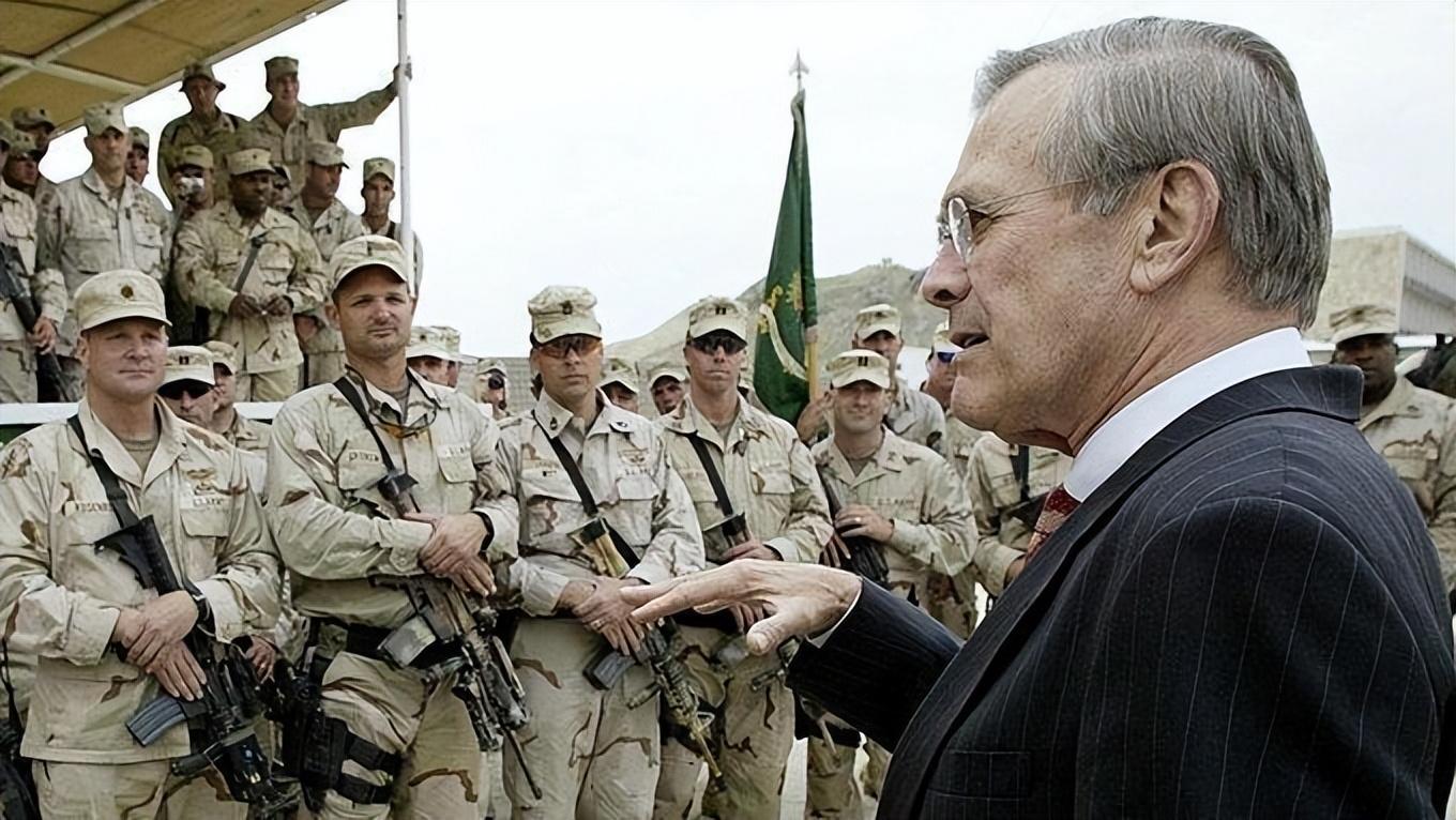 在国外找不到组织怎么办? 在国外找不到组织怎么办?