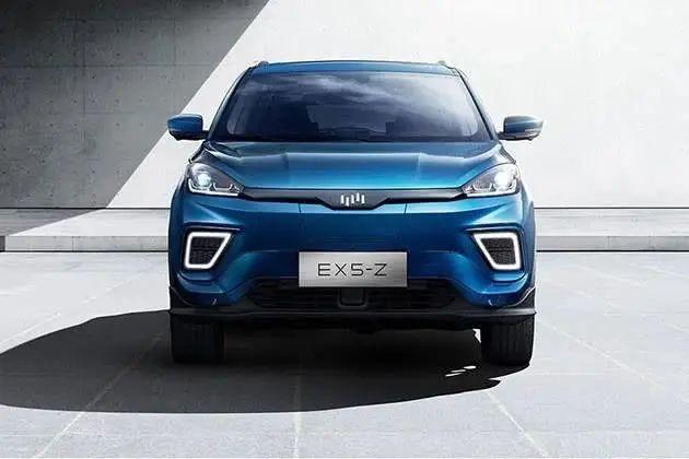 c4l怎么样？企业主头疼的税务申报难题 线上全流程30分钟搞定省3万