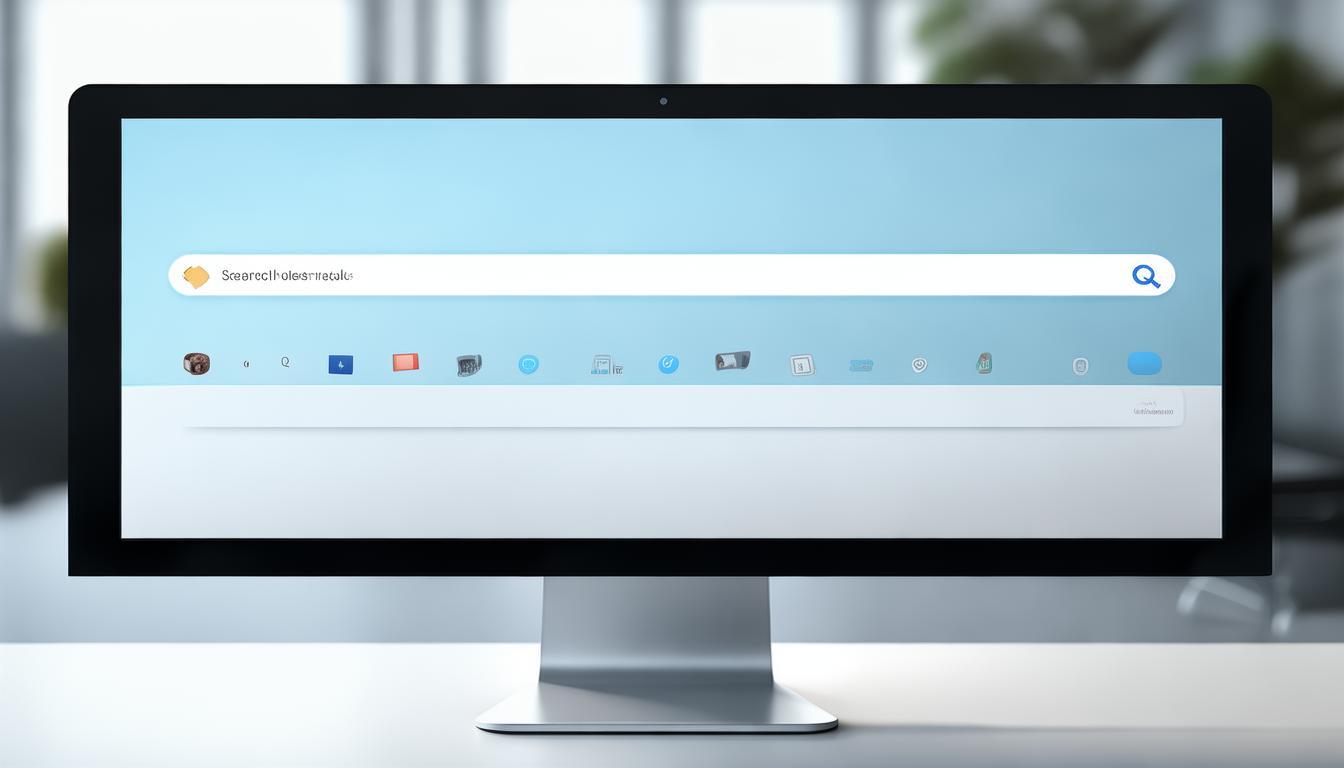 应用商店下载链接_应用商店下载_应用商店下载安装到桌面