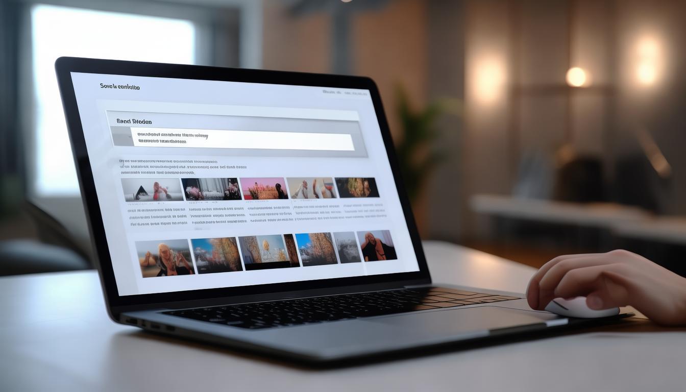 2020nba.季后赛_2020nba季后赛直播_2020年nba季后赛视频回放