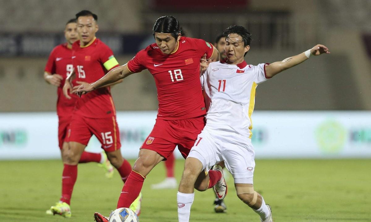 体育圈最狠的 丢人奖 到底有多损？