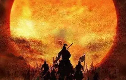 佳美2.2：经典车型的耐用性解析，为何成为二手车市场宠儿？