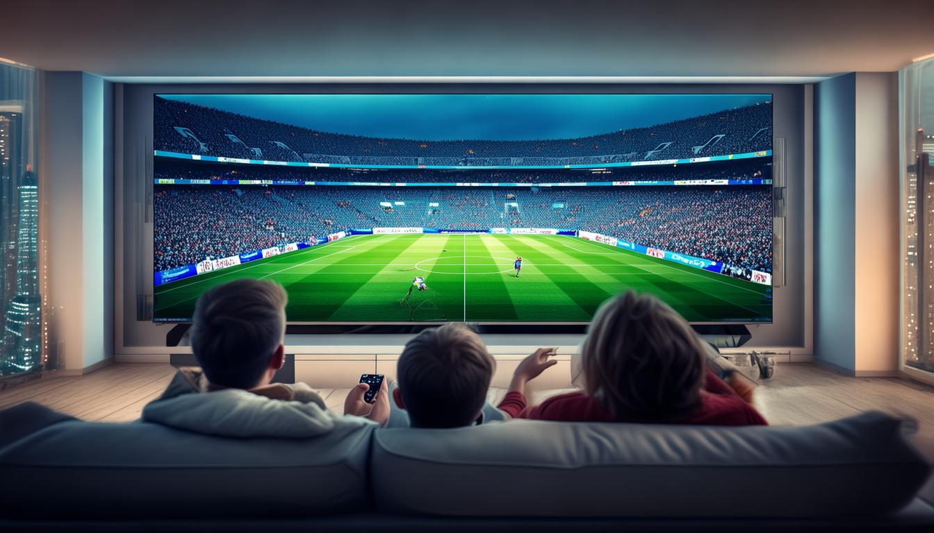 英超直播电视台体育频道_英超直播卫视_直播英超的卫视