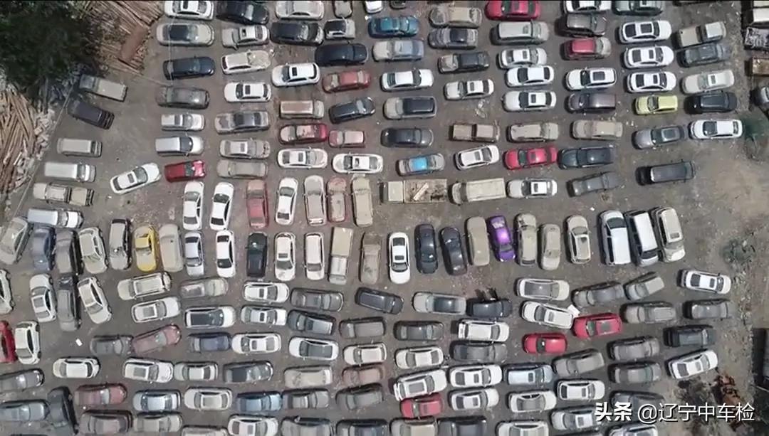 台风泡水车保险公司到底赔不赔? 台风泡水车保险公司到底赔不赔?