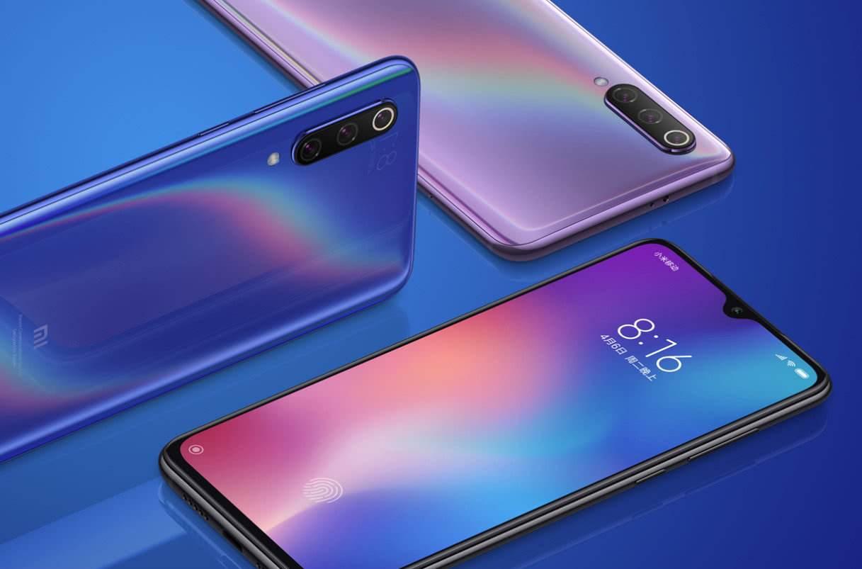 巴塞罗那华人论坛真的能帮你少走弯路吗？