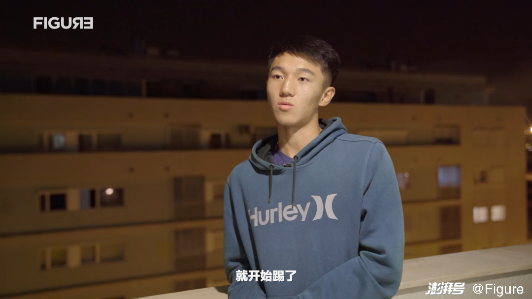 留洋球员适应挑战_中国足球出国球星_中国留洋球员困境