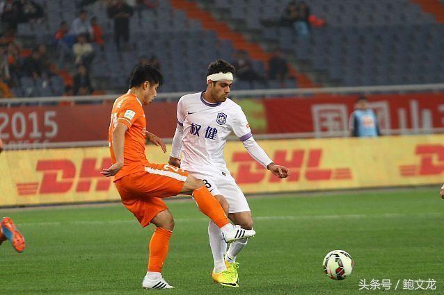 世界杯十佳进球真的全靠运气吗？