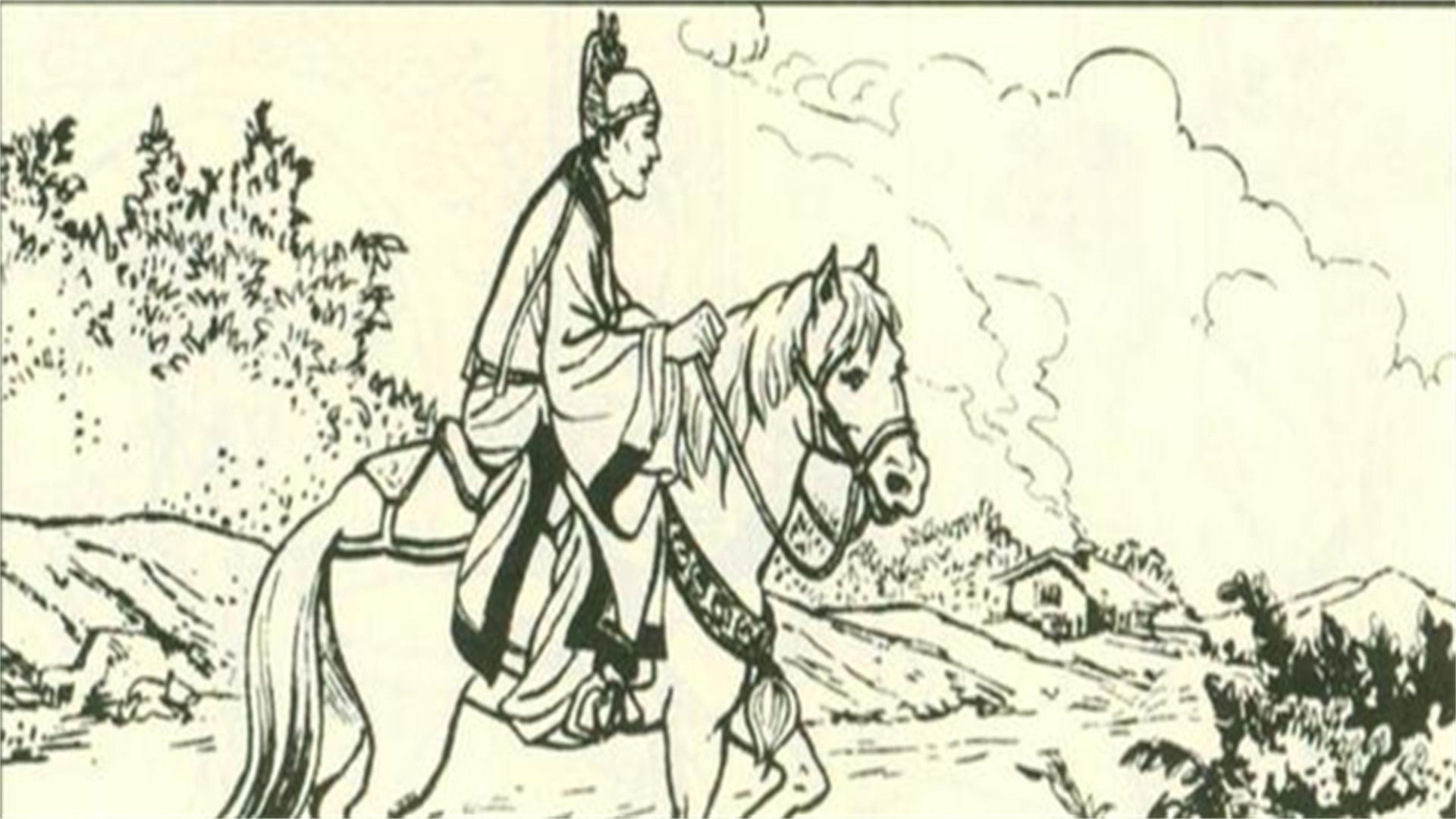 免费算命网站真的能测准你的命运吗？