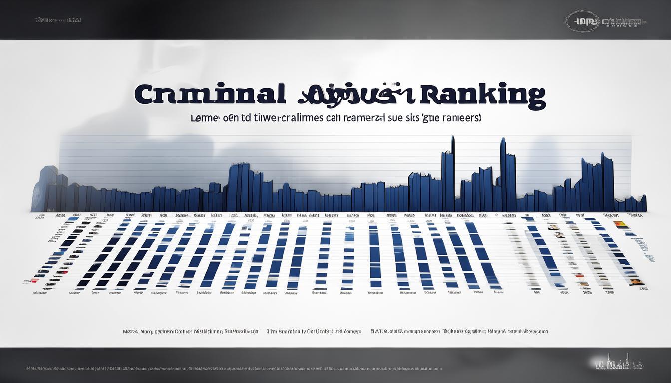 刑事律师前十名_知名的刑事律师_刑事律师排行