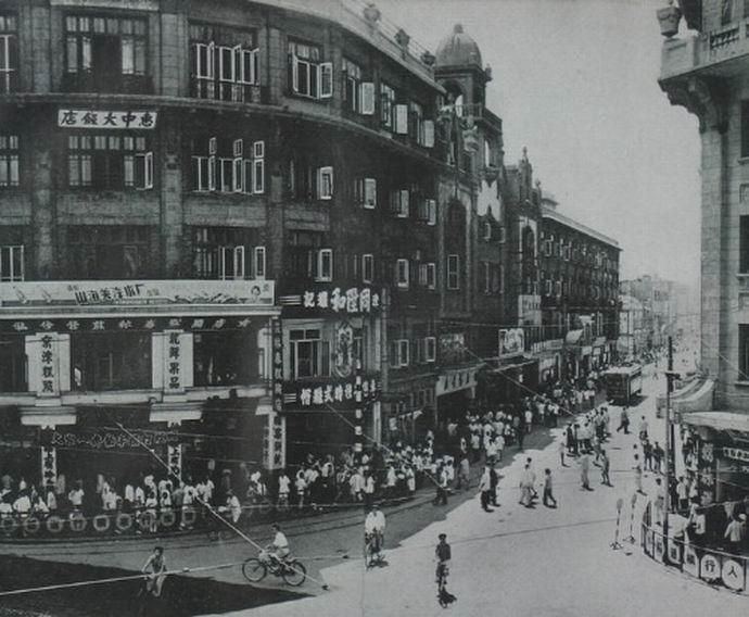 鞋店起名能决定生意成败吗? 鞋店起名能决定生意成败吗?