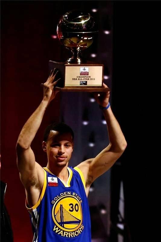 棋涵到底怎么玩?新手必看的零基础入坑指南 棋涵到底怎么玩?新手必看的零基础入坑指南