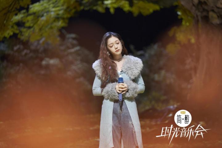 为什么别人家的猫像绸缎，你家的像钢丝球？