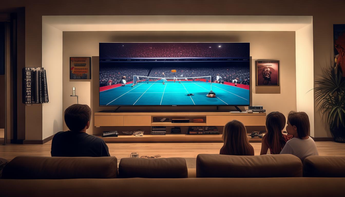 乒乓球赛事直播在线观看赛程_乒乓球赛事直播网站_乒乓球比赛在线