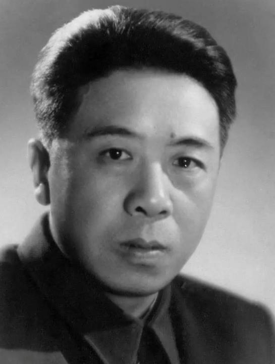 12月26日到底藏着多少你不知道的秘密？