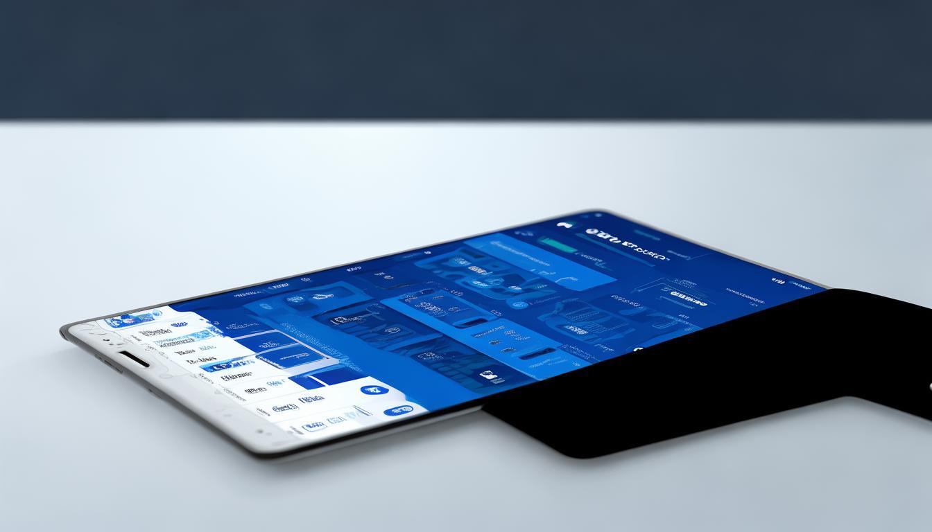 体育下载地址_8868体育app下载_体育下载app彩金