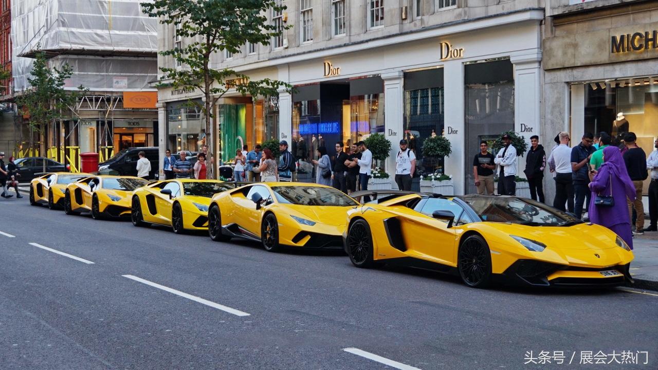 鱼缸摆错位置竟会破财?新手必看的风水避坑指南 鱼缸摆错位置竟会破财?新手必看的风水避坑指南