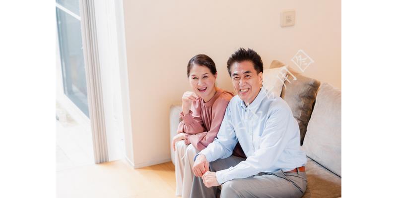 本田CR-V论坛真实车主观测,选购必看的三大核心问题与解决方案 本田CR-V论坛真实车主观测,选购必看的三大核心问题与解决方案