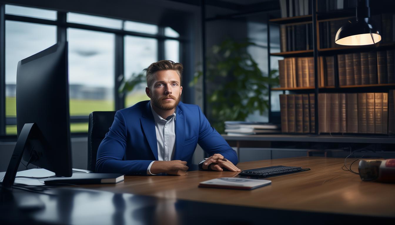 公职律师是什么意思有什么好处_公职律师的权利_公职律师好处