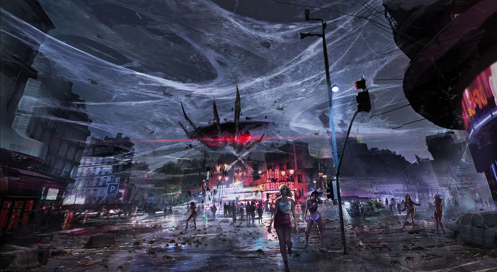 论坛改名真的能让流量翻倍吗？