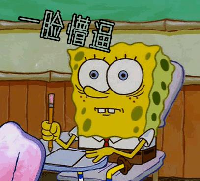 冯仰妍的视频到底该怎么下载？